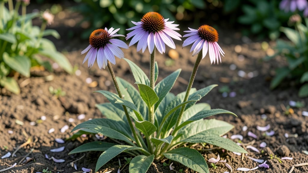 How Long Do Coneflowers Bloom: Season-Long Secrets for Nonstop Color