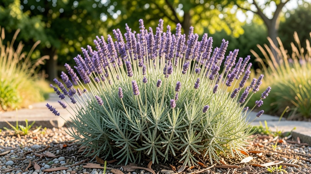 Lavender Flowering Period: Month-by-Month Guide for Peak Blooms by USDA Zone