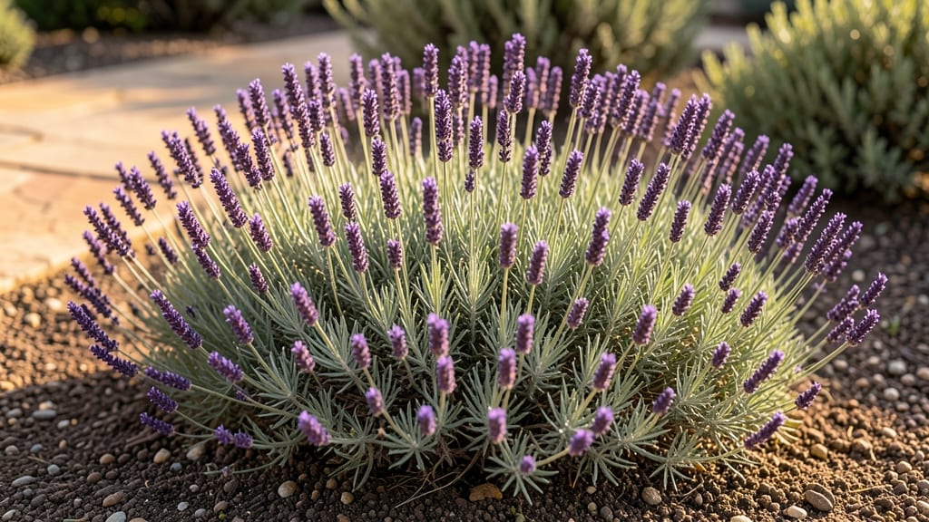 How Long Does It Take for Lavender to Flower: Exact Months by Planting Time & Climate Zone