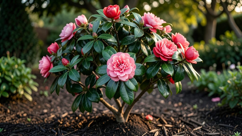 What Flowers Bloom in Winter in Florida: Year-Round Color Guide for Cold-Hardy Picks